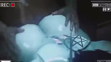 Hot blodi 3d girl prinses gets drilled