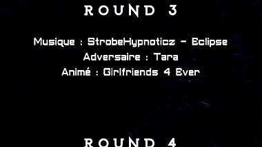 [Fap Hero] Animex 1.0 [FR] {SAX}