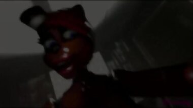 five nights at freddy's 1.1