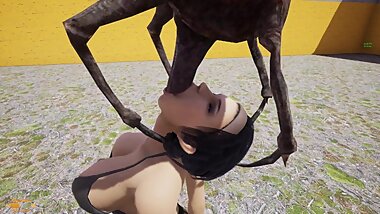 Fap Life #5 Deepthroat