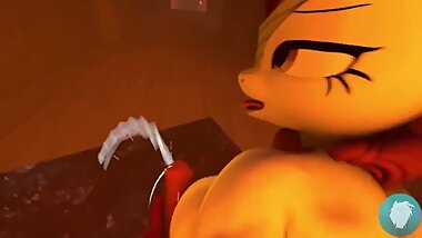 MLP FUTA FUCK 3