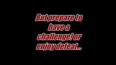 Kinky Fight Club - Trailer