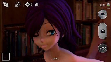 Fun with Zone-Tan
