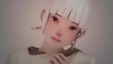 Its'Koyuki time