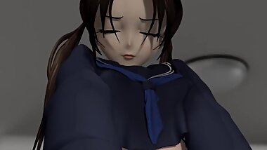 ????????????