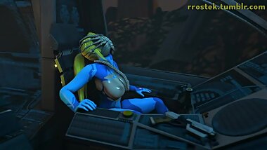 alien xenomorph porn, hard fucks