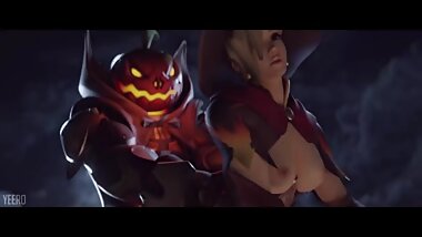 Mercy 2 full: taraa.xyz/1NG8