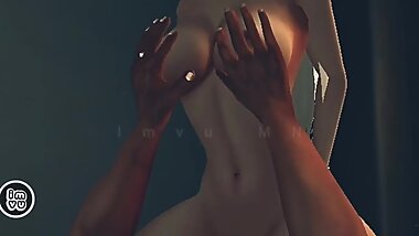 IMVU- Porn Video MN