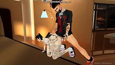 fukk hardcore my girlfriend