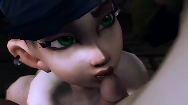 Soul Match - Ep. 1