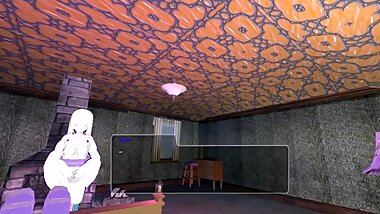Love; A Desperate Addiction 11