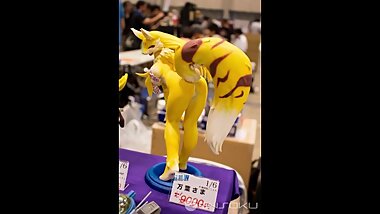 Artist _build master works - E-Hentai Galleries