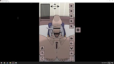 ??????