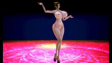 big boobs Huge breasts