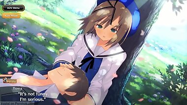Evenicle_eng ver_part 74