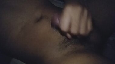 College boy jerk off (3days no jerk)
