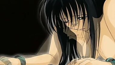 [Hentaiz .tv] Phantom Hunter 1.2(RAW)