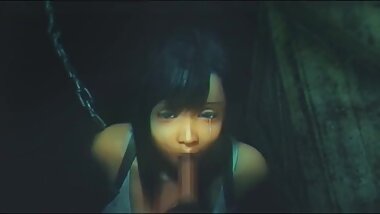 Sx.Japanese-3D-Hard.Snake-Sexy.Skinny.Girl-HDQ.2016.MP4.