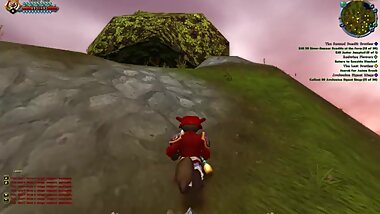 game furryanimation 3d rpgfantasy free open server for all audiences online