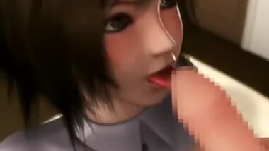 tales from the 3d hentai crypt263 3DTEENSLUTZ.COM