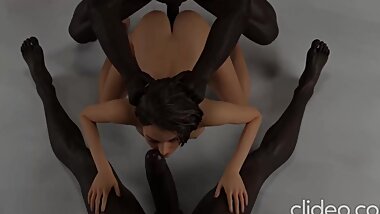 Jill Valentine Cheats
