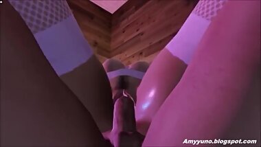 hentai game 3d
