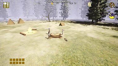 Overtopia3DTut1