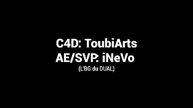 Intro PornHub MASS DUAL