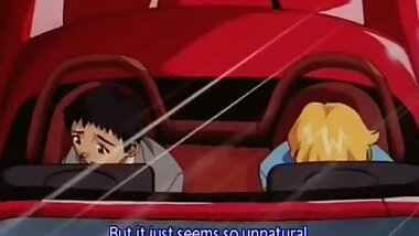 Masquerade-2-Ep1 Hentai Anime Eng Sub
