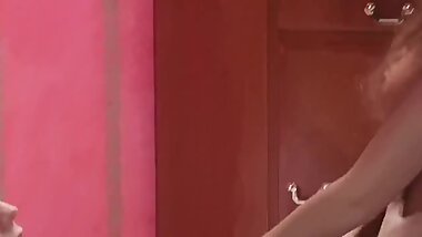 kamasutra 3d.