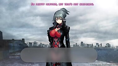 Necromancer_translate ENG_Part 27.