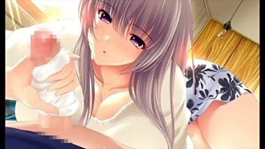 Hayakawa Yuina