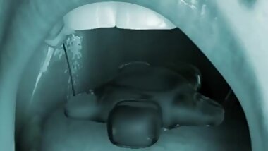 Jellyman