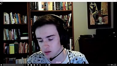 Little Cannoli Gets Pounded & Punished By Big P3dophile