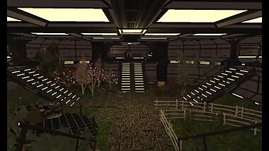 Abandoned; a tale of forgotten lives 33