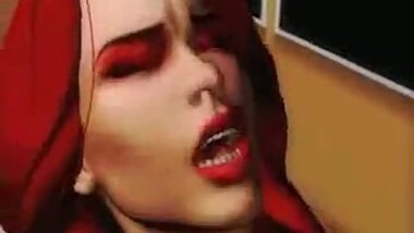 giantess having sex 2