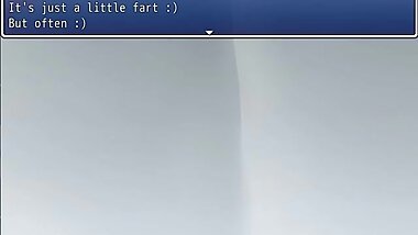 Succubus Sister 2 v0.3.1 - Story Mode(Fart) part3.1
