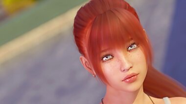 DOUBLE HOMEWORK #93 Х PC GAMEPLAY [HD]