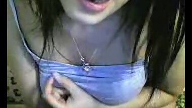KittyBh4b3d 2 ng camfrog