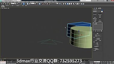 3Dmax?? ( ??? ):???????