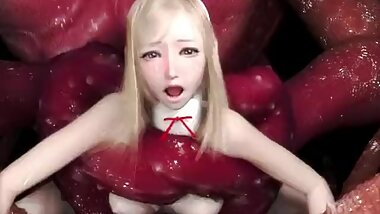 BUNNY GIRL GOT BANGED FULL VIDEOS: OUO.IO/05YCAN