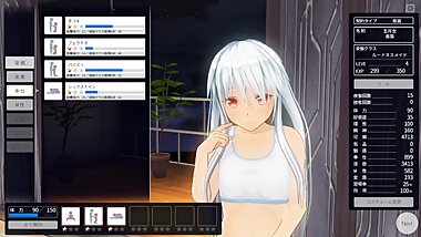 ?Young?CM3D2(1)