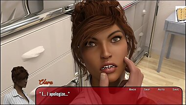 Alexandra 117