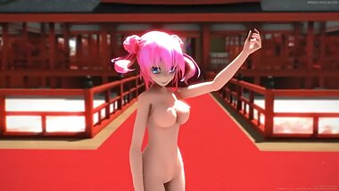 Ghost Rule - Luka