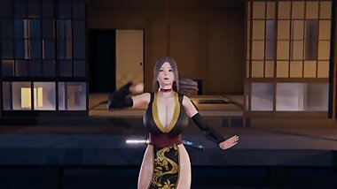 ????????