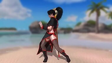 3d huge tits sex game best fuck games to play