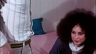 S4T1$F4CT1N GV4R4NT33D (1976) - MKX