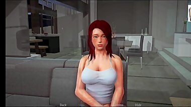 My New Stepfamily 28