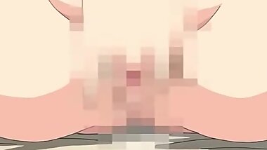 Birei Okami Mie 1