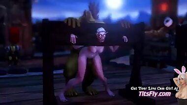 New Hentai Porn VIdeo Best Aime Sex